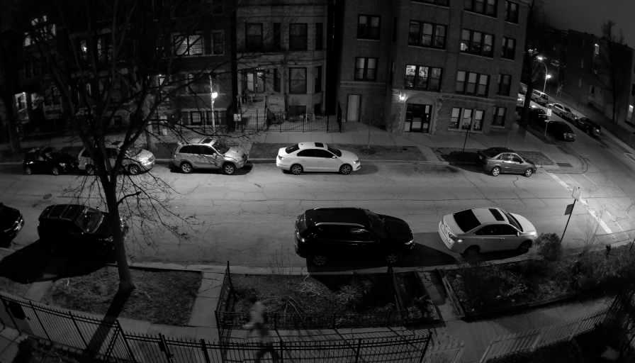 Reolink Camera One_00_Reolink Home Hub One_20250315220817.jpg